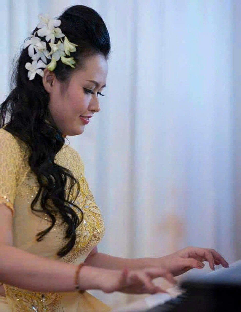 phuong-1-1779203804.jpg