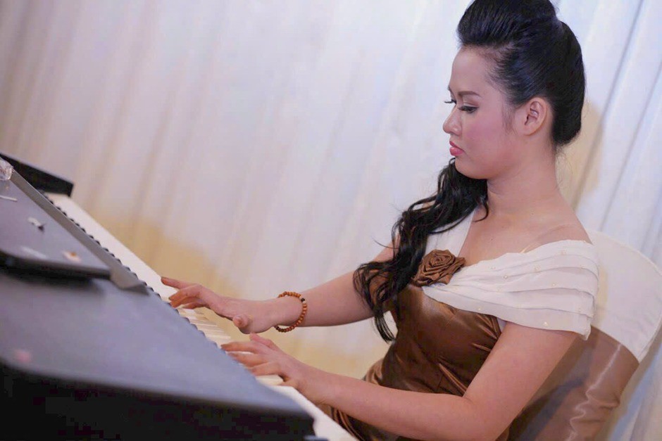 phuong-2-1779203804.jpg