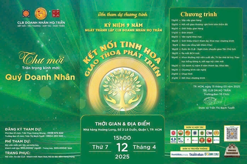phuong-3-1779203804.jpg