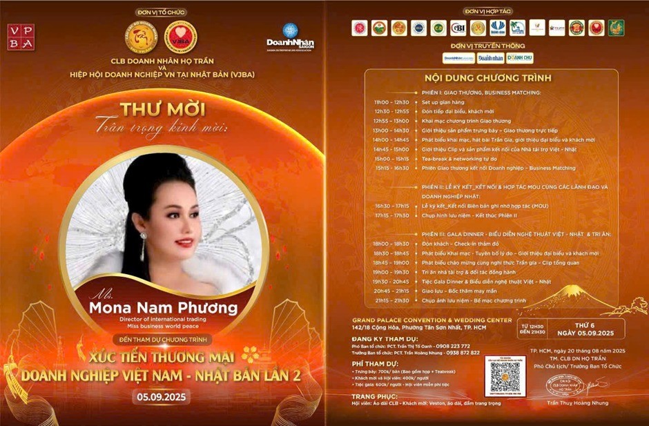 phuong-7-1779203805.jpg