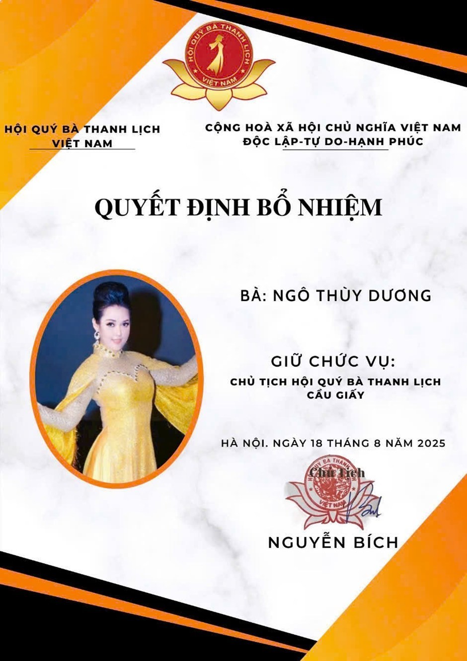 phuong-8-1779273491.jpg