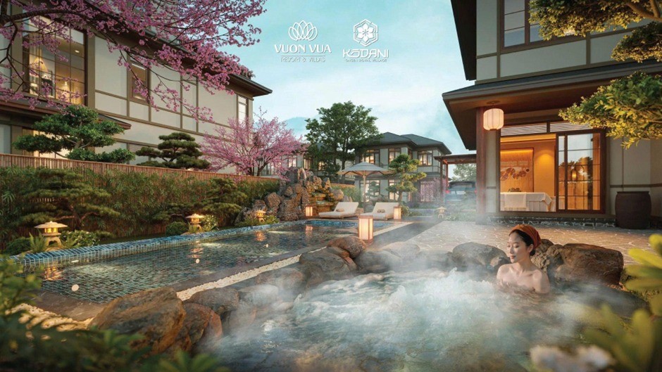 onsen-2-1779337818.jpg