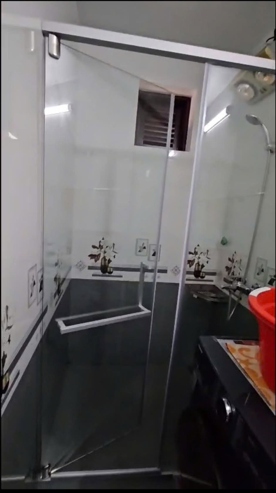 cabin-4-1780736752.jpg