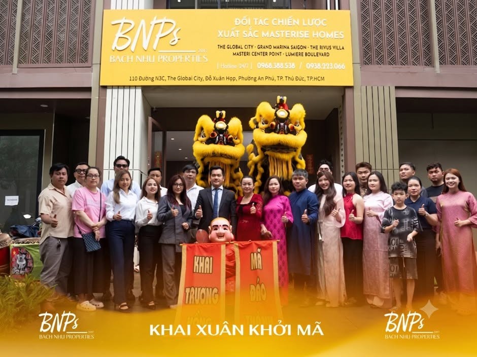 bach-nhu-properties2-1781516726.jpg