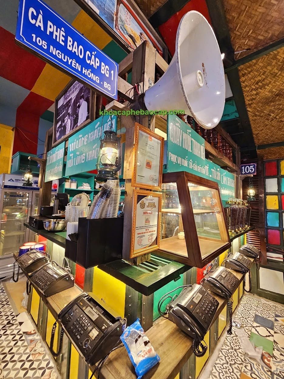 caphe-4-1781688403.jpg
