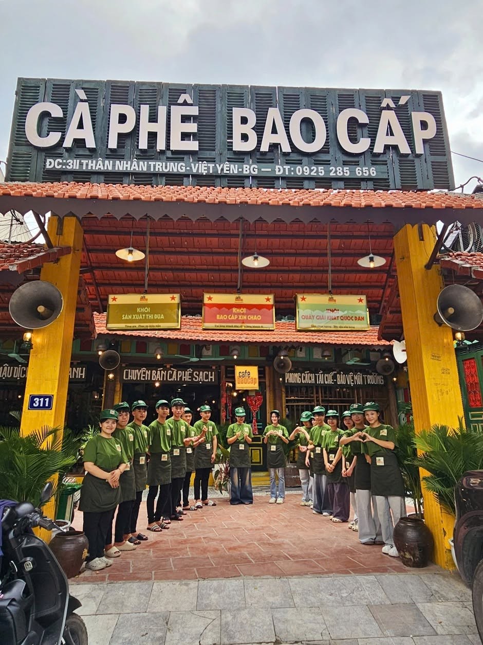 caphe-9-1781688403.jpg