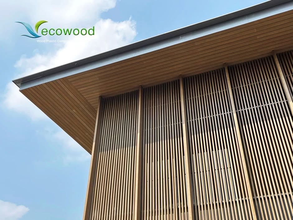 ecowood-10-1781686354.jpg