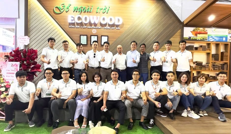 ecowood-2-1781686354.jpg