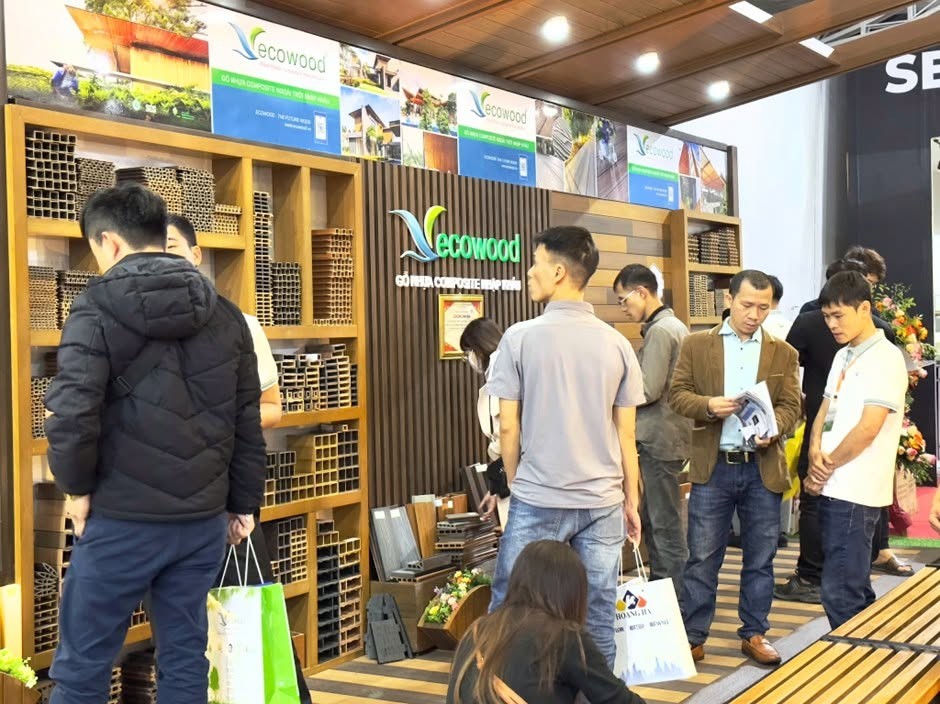 ecowood-3-1781686354.jpg
