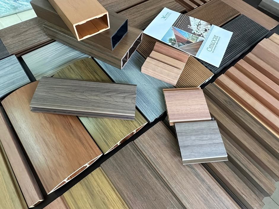 ecowood-5-1781686354.jpg
