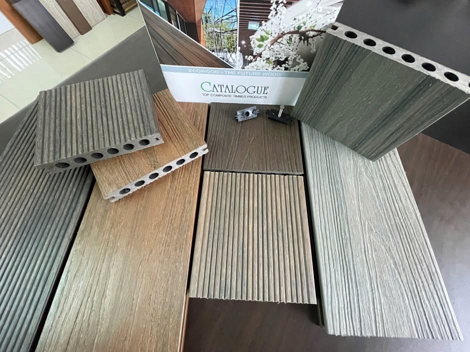 ecowood-6-1781686354.jpg