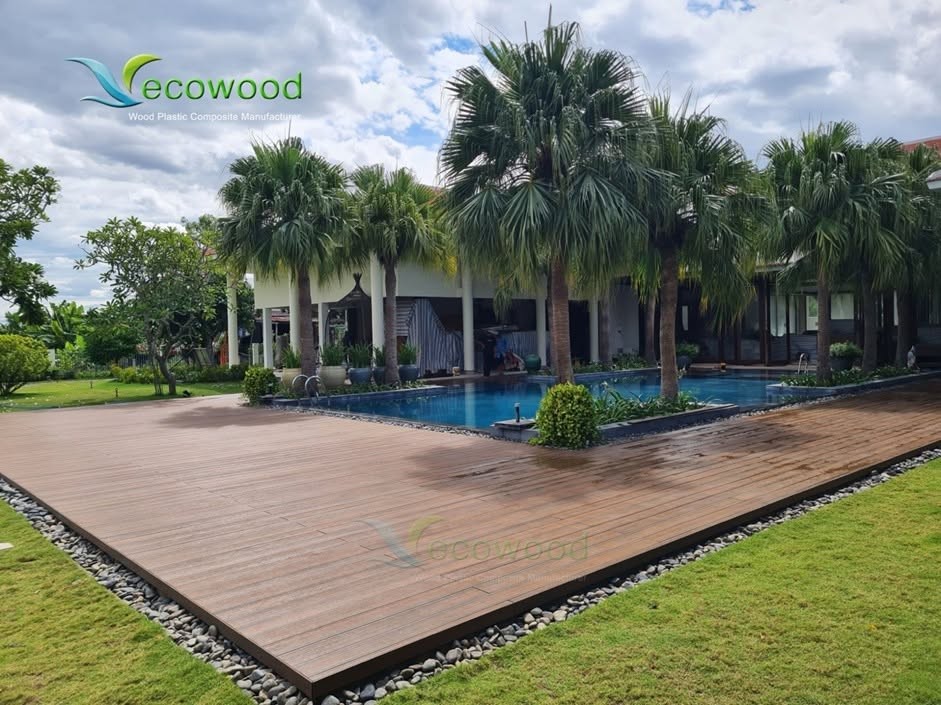 ecowood-8-1781686355.jpg
