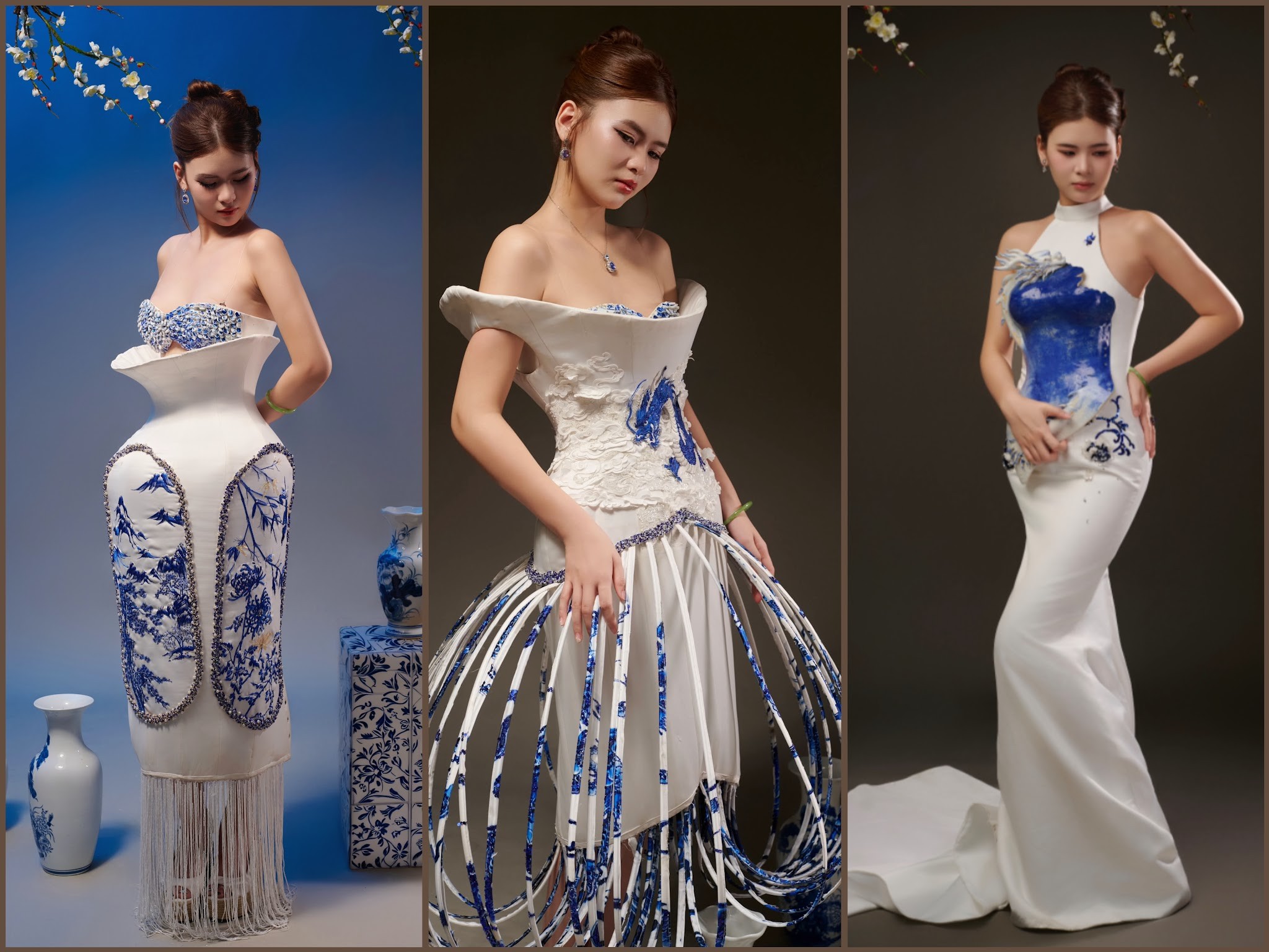 nha-thiet-ke-tre10-1782697474.jpg