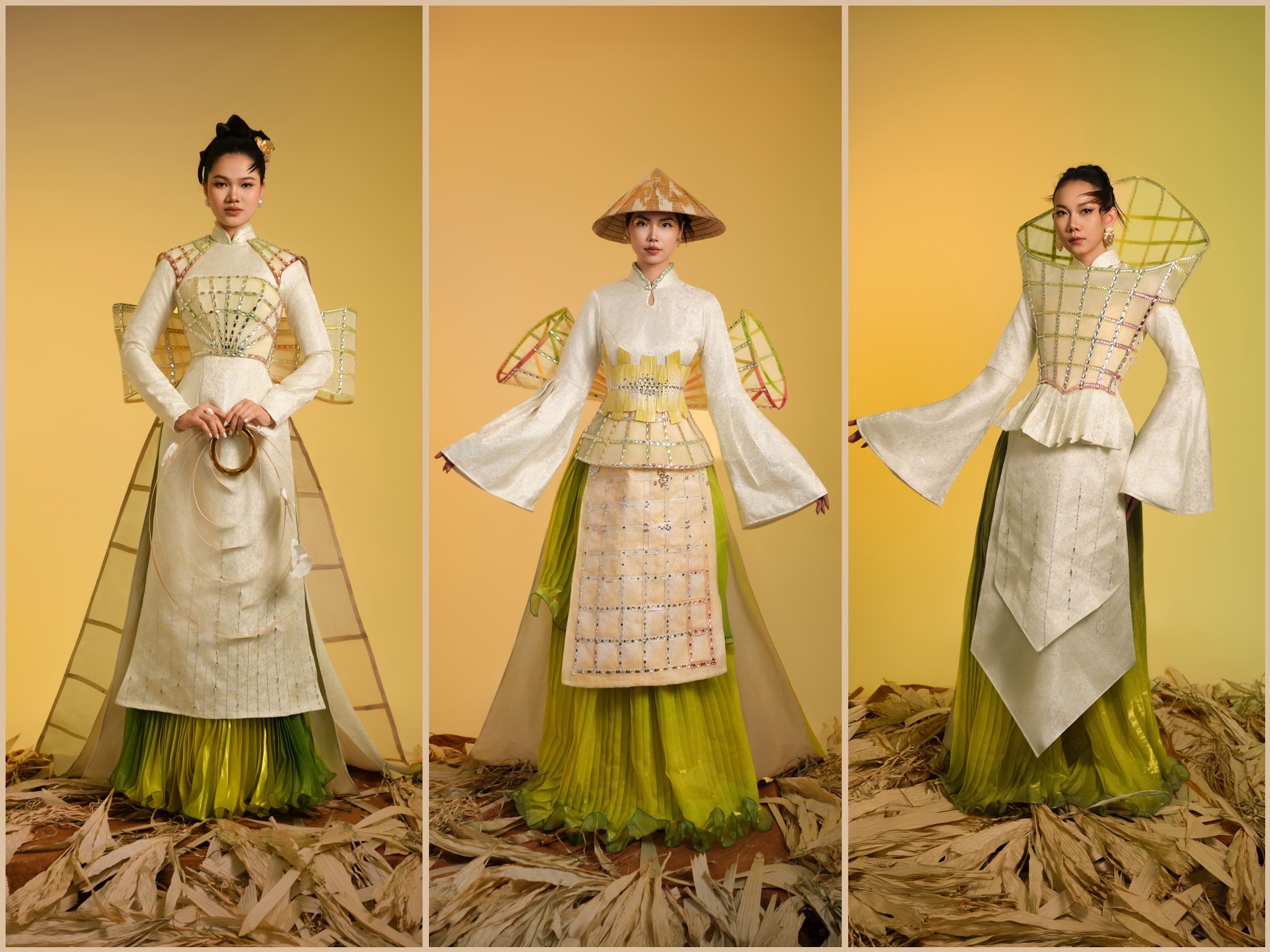nha-thiet-ke-tre11-1782697474.jpg