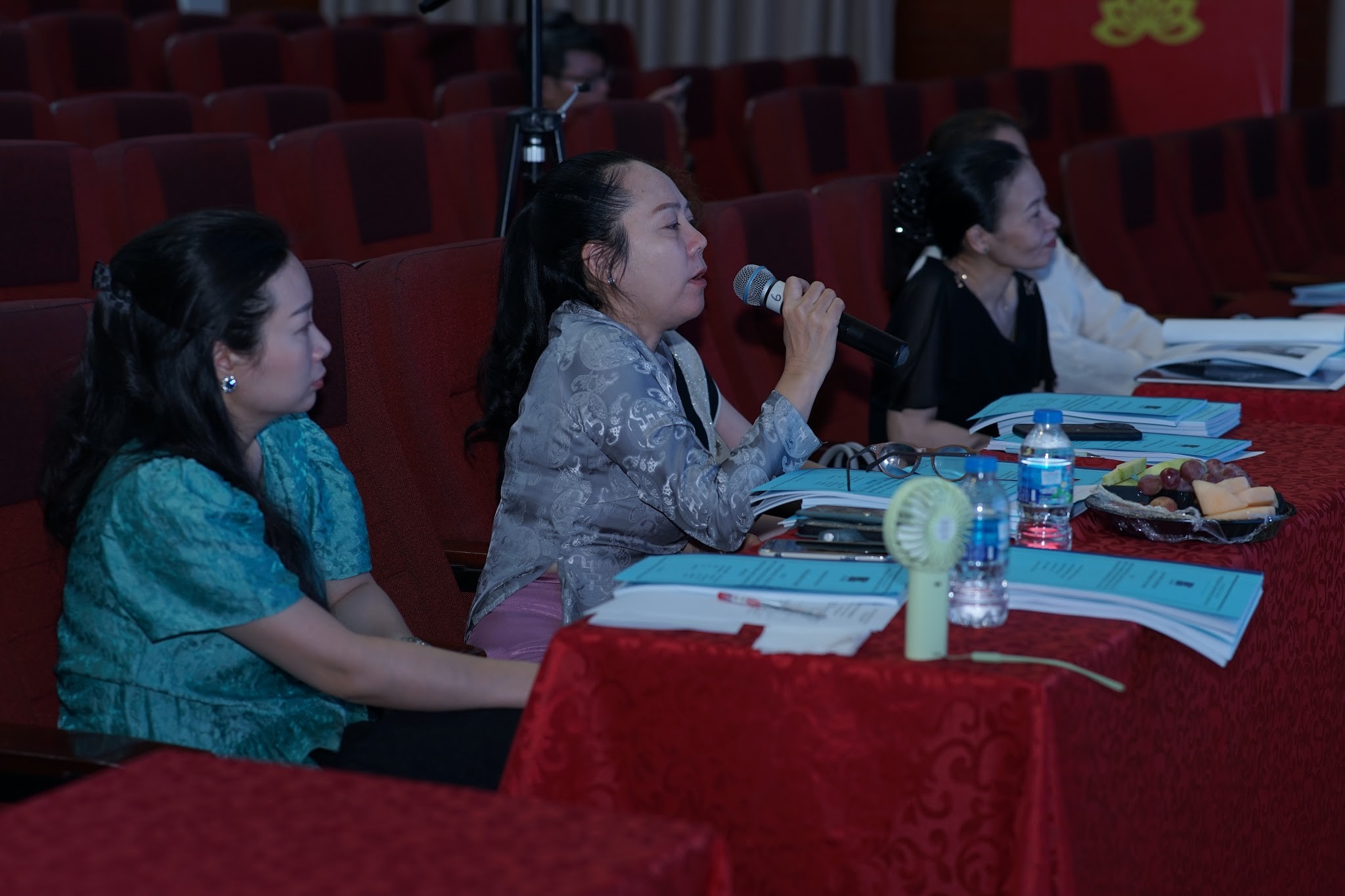 nha-thiet-ke-tre12-1782697472.jpg