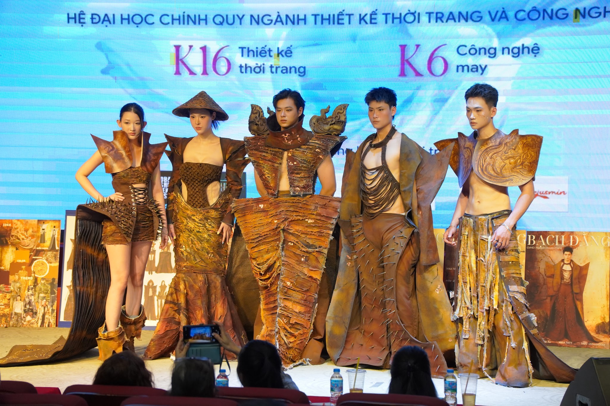 nha-thiet-ke-tre5-1782697475.jpg