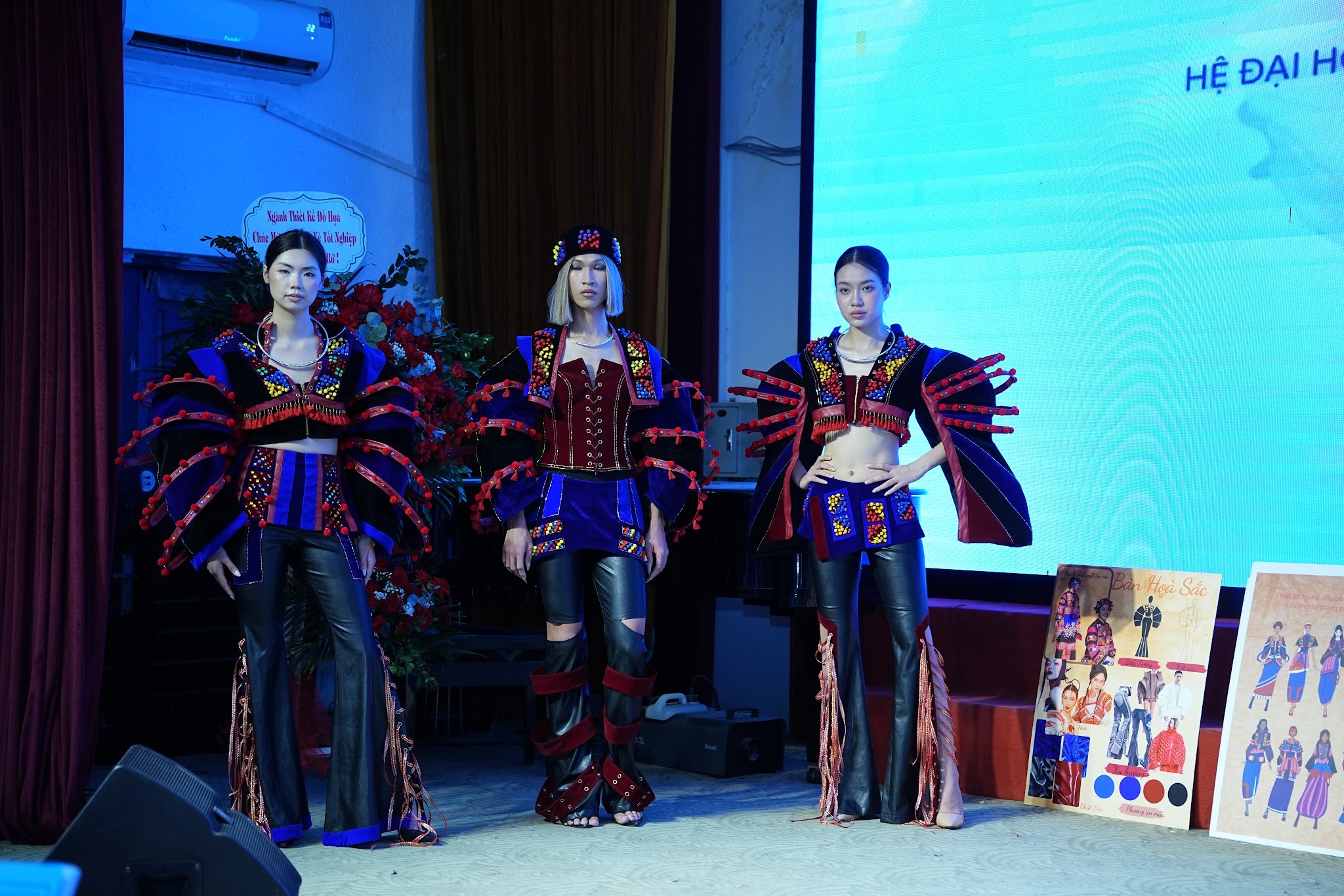 nha-thiet-ke-tre7-1782697475.jpg
