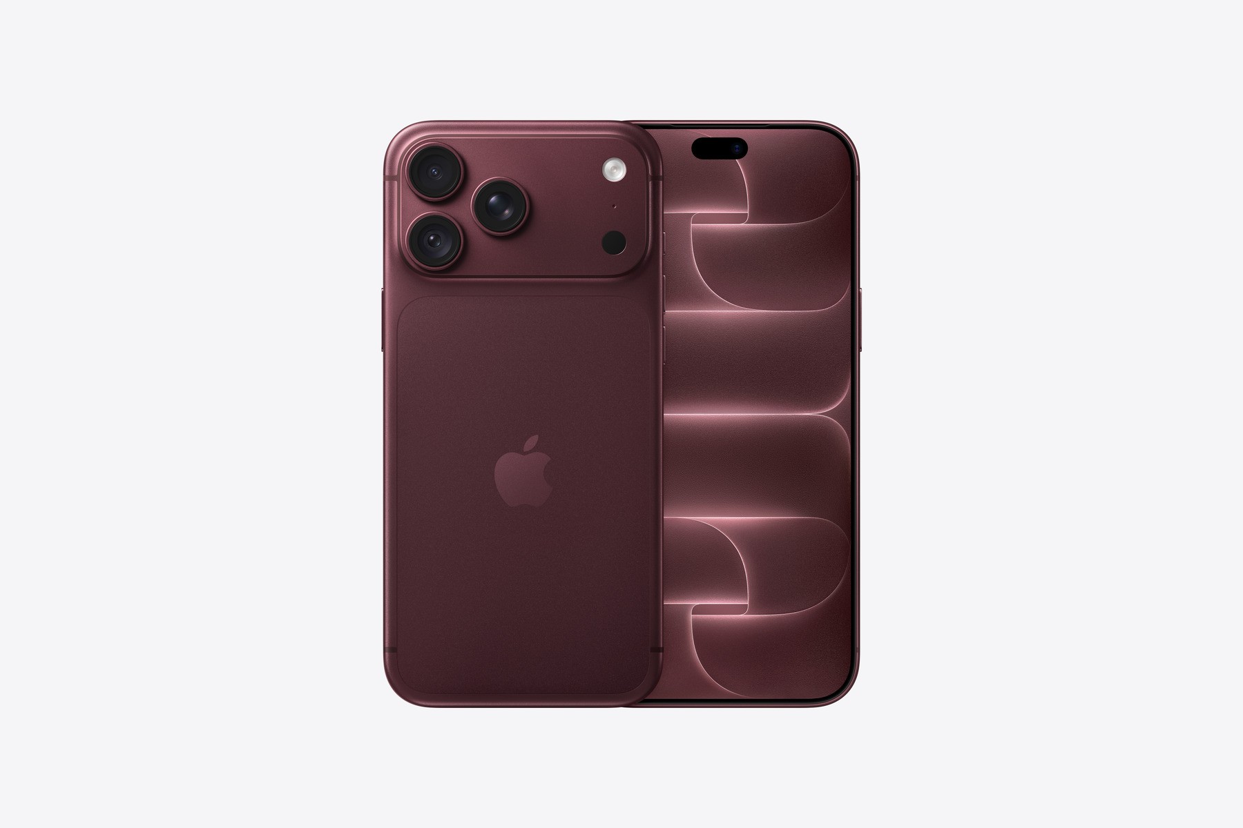 iphone-18-pro-max1-1789225530.jpg