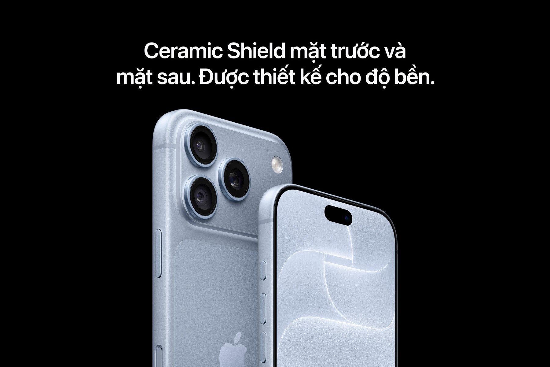 iphone-18-pro-max2-1789225530.jpg