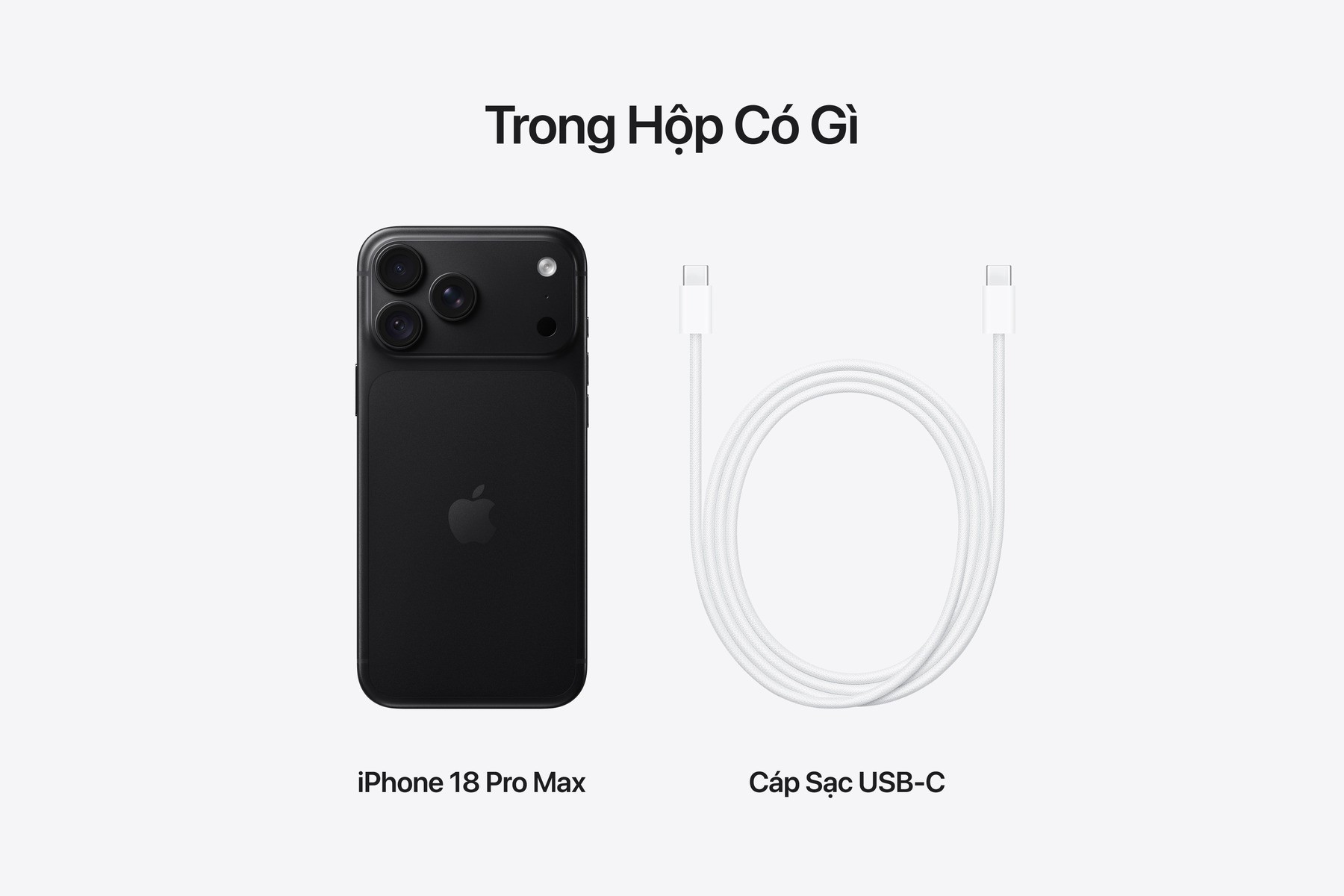 iphone-18-pro-max3-1789225530.jpg