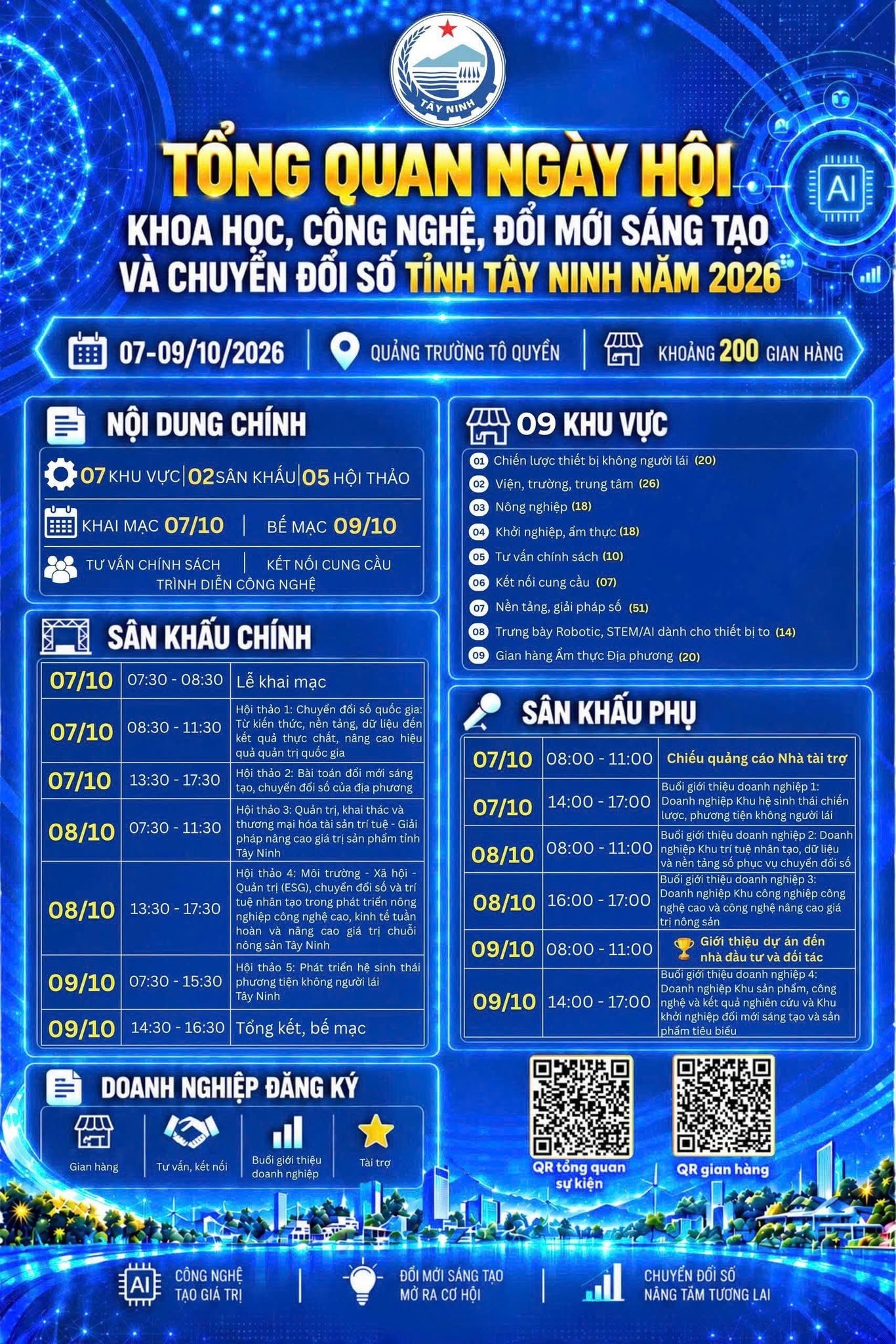 833107003-1109460892044642-6268952967998293099-n-1791096540.jpg