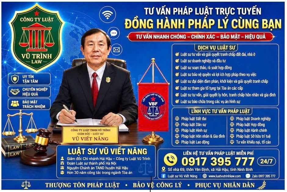 luat-vu-trinh-1-1791730766.jpg