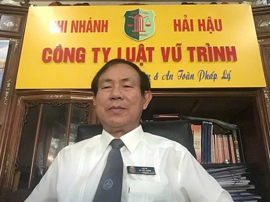 luat-vu-trinh-2-1791730766.jpg