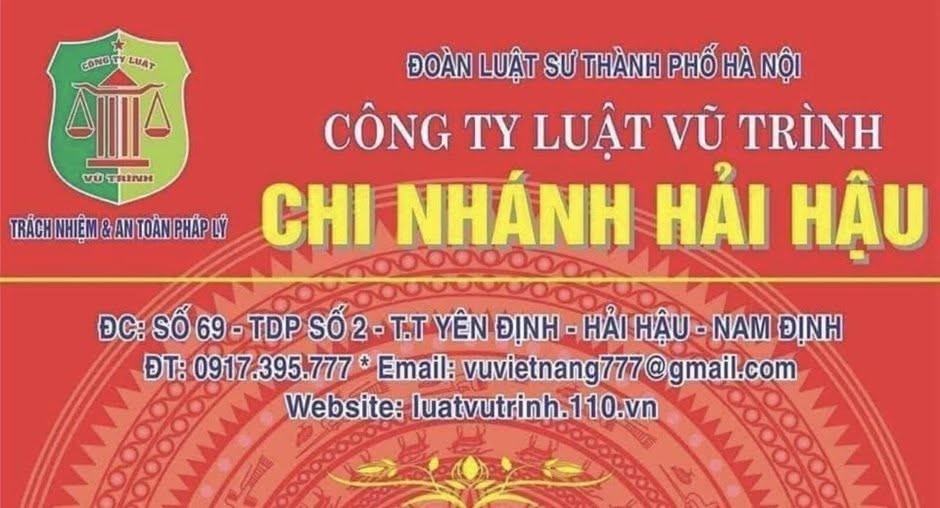 luat-vu-trinh-4-1791730766.jpg
