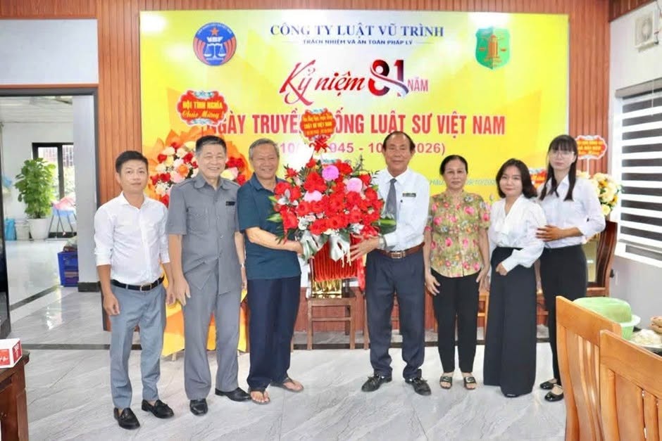 luat-vu-trinh-5-1791730766.jpg