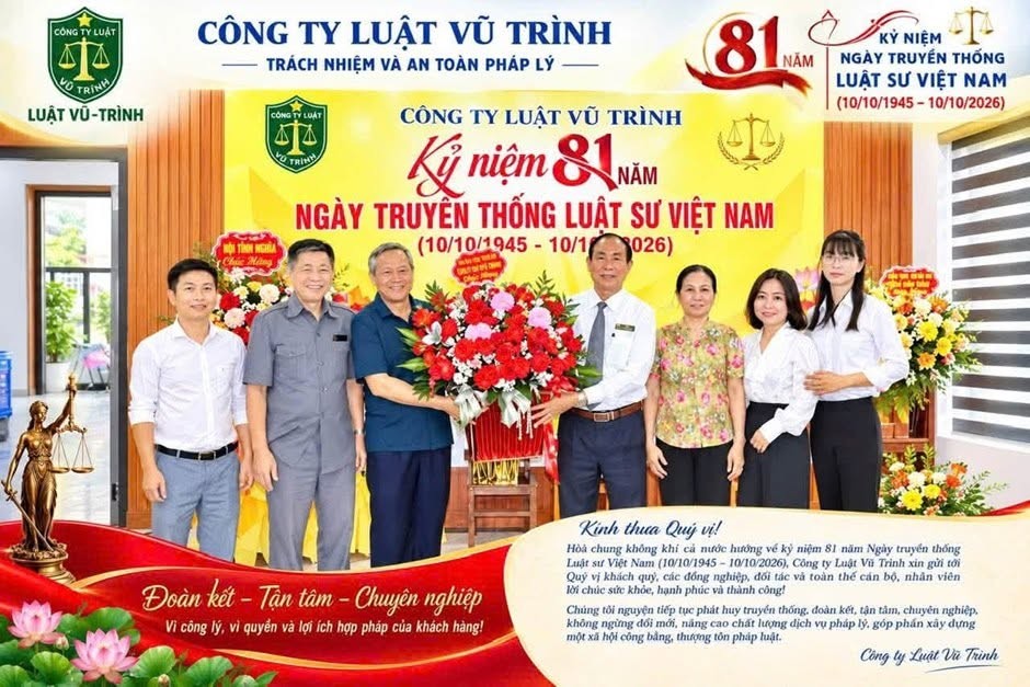 luat-vu-trinh-6-1791730766.jpg