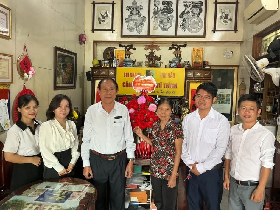luat-vu-trinh-7-1791730766.jpg