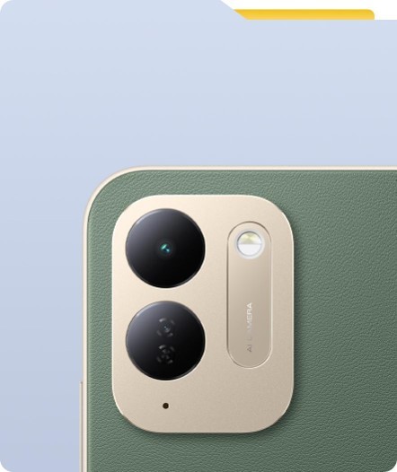camera-1-1792119699.jpg