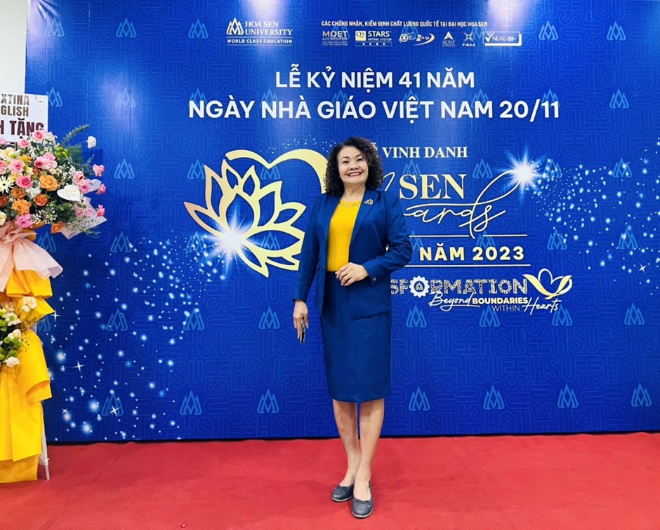 hien-thanh-1713323223.jpg