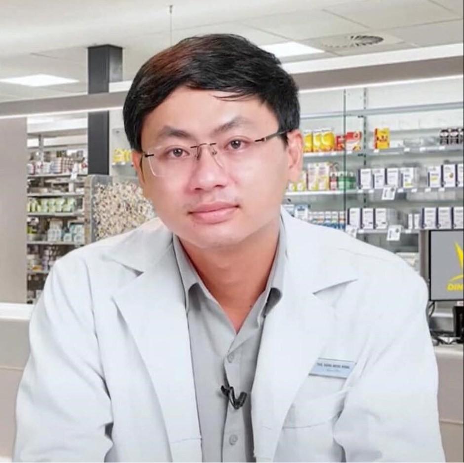 thsbs-dang-ngoc-hung-1-1742889039.jpg