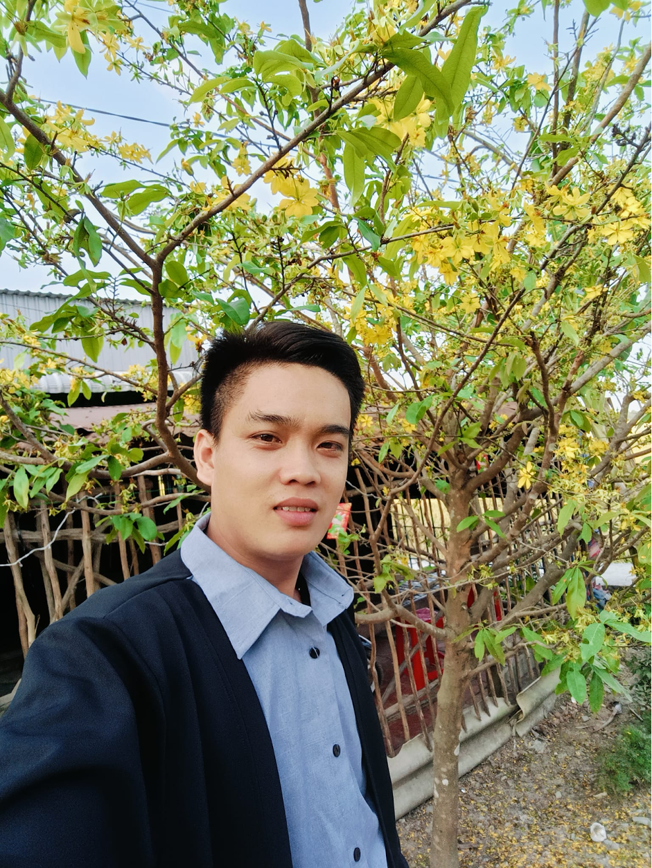 vu-duy-khang1-1743843595.png