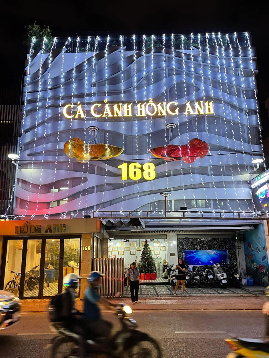 ca-rong-hong-anh1-1745045099.png