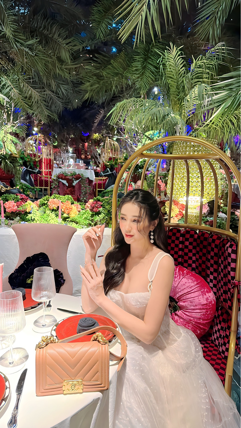 thao6-1678500170.png