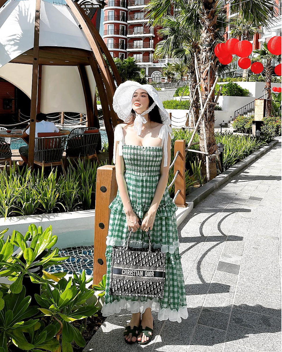 thao8-1678500424.png