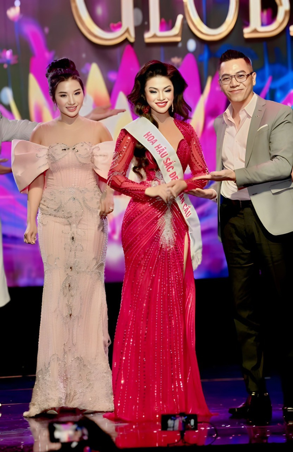 doanh-nhan-phuong-my-5-1704523529.png
