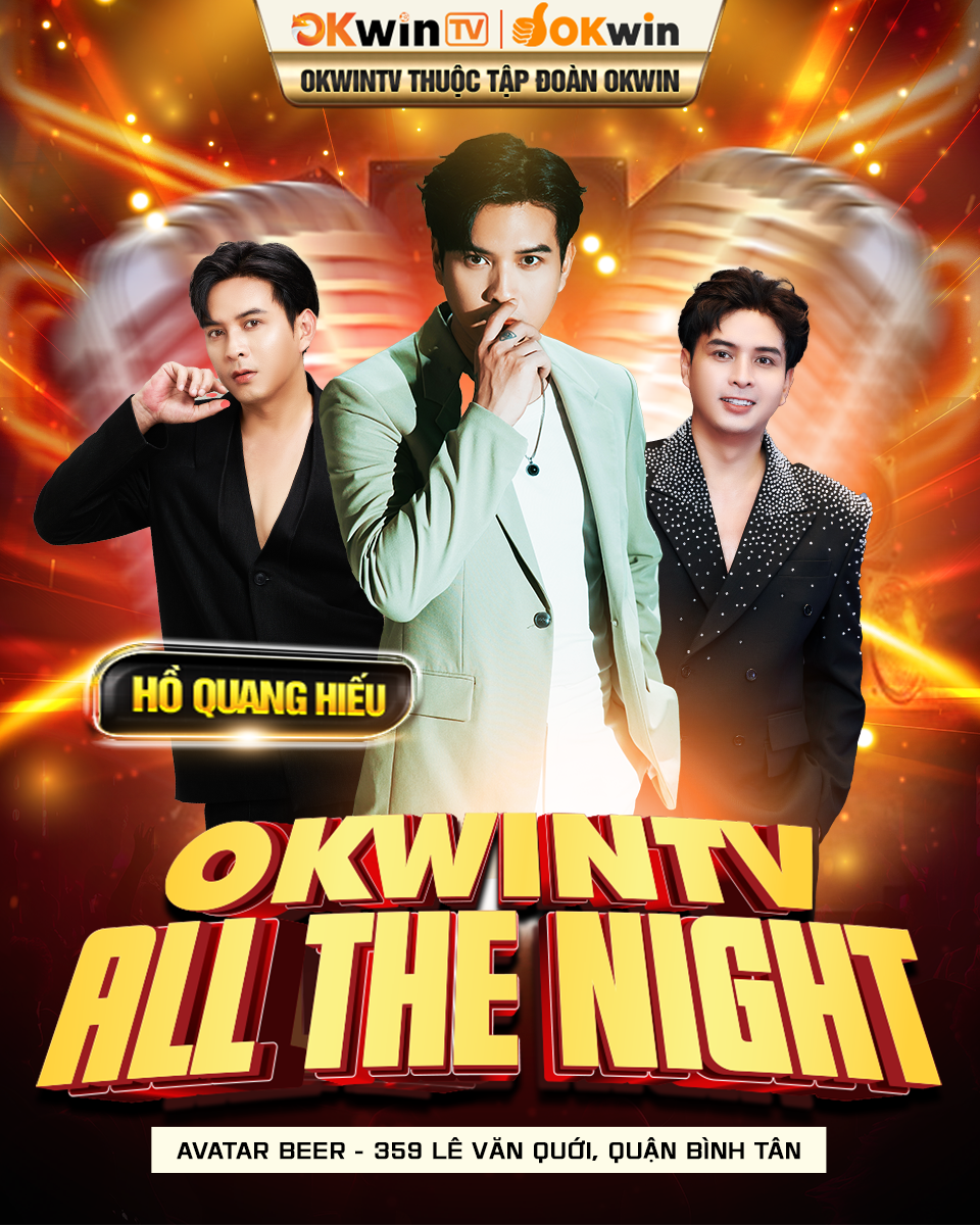 okwintv-all-the-night-hqh-2-1752811487.png