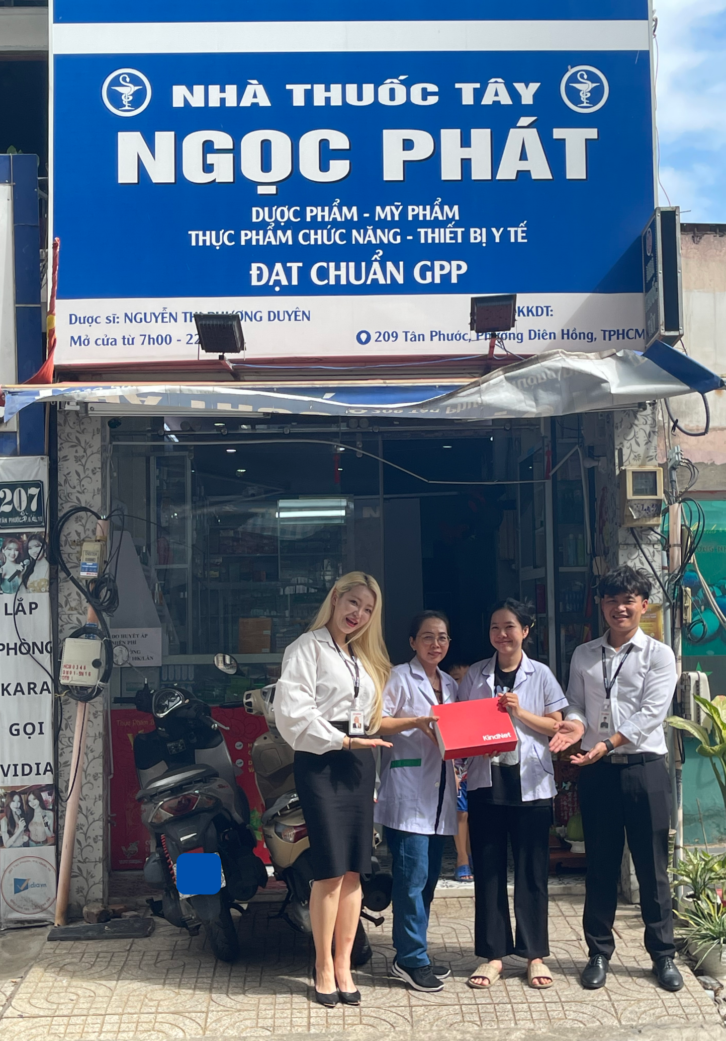 ngoc-phat-anh-1-1791879901.png