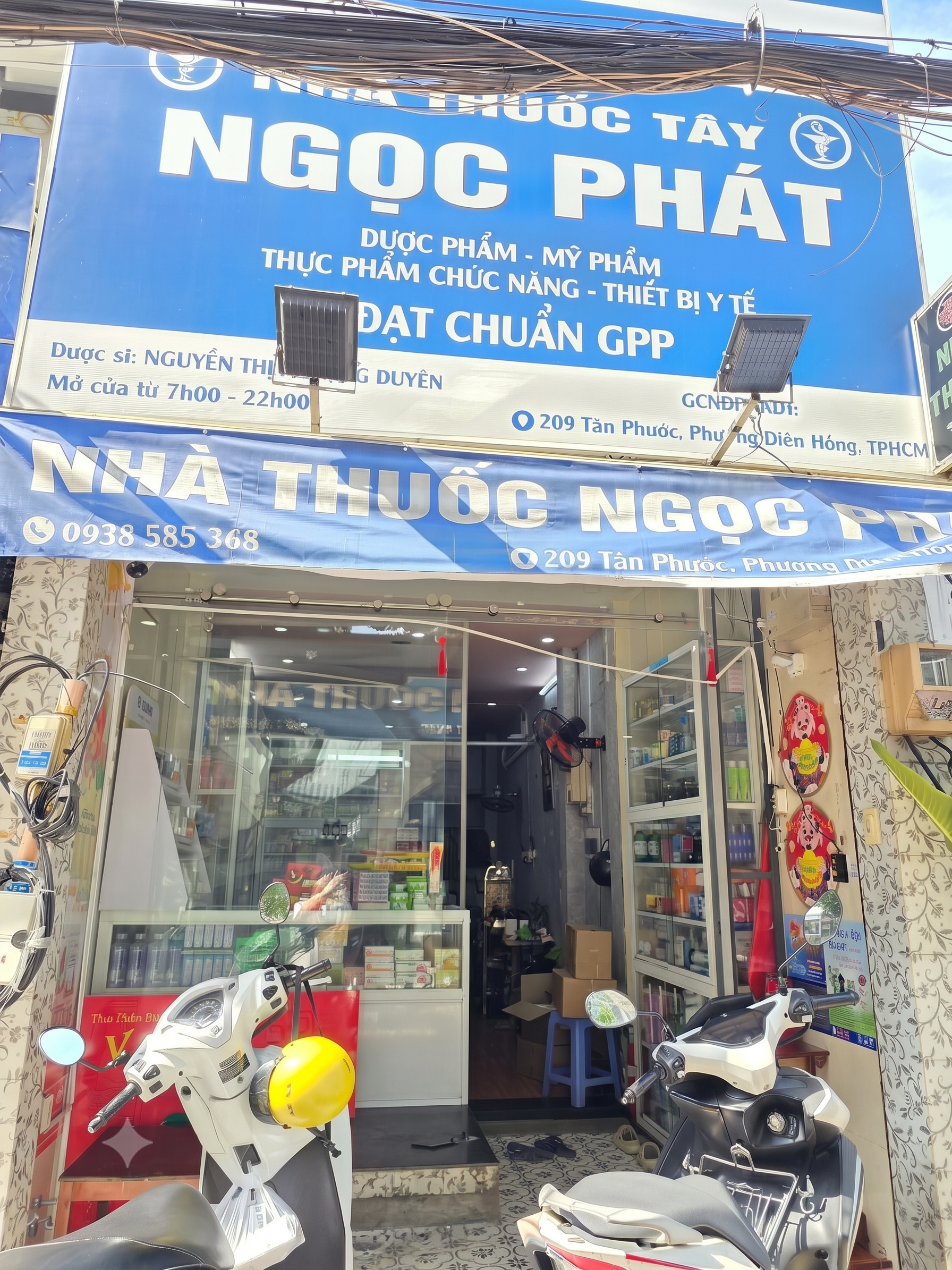 ngoc-phat-anh-2-1791879956.png