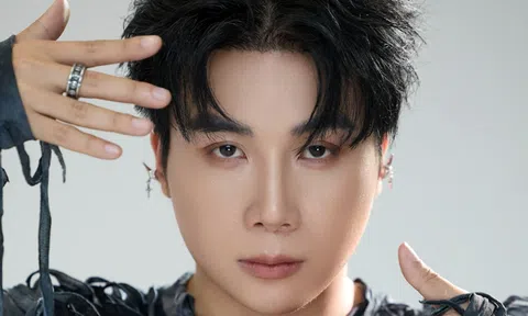 Viet Lee – Người Viết Nốt Nhạc Việt Giữa Trái Tim Luân Đôn Với Tình Yêu Không Biên Giới