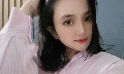 Nguyễn Thị Hiên - Tấm Gương Sáng Về Sự Nỗ Lực Và Quyết Tâm