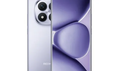 Xiaomi Redmi Note 15 có phù hợp cho người lớn tuổi không?