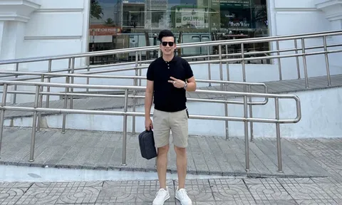 Nhiêu Kiến Thắng - Cuộc nhân duyên tình cờ từ sự tò mò của tác giả - Từ ly cà phê vỉa hè đến hành trình xây dựng chuỗi The Coffee Nướng