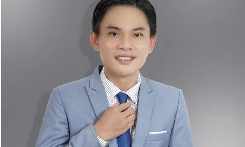 Star Telecom – Hành trình trưởng thành của Nguyễn Hữu Nho tại Unitel: Khi tri thức lãnh đạo được ứng dụng vào đội ngũ kỹ thuật