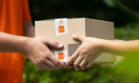 Từ vài ngày đến vài giờ: Nâng tầm mua sắm trực tuyến với phương thức vận chuyển hỏa tốc 