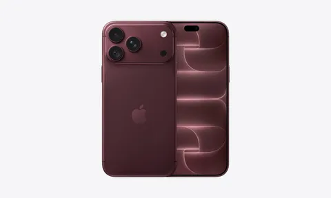 Lên kế hoạch thu cũ để đổi iPhone 18 Pro Max: chuẩn bị từ tình trạng máy đến bàn giao