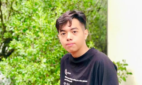 KOL Phan Nhật Minh - Không ngừng sáng tạo, đổi mới để có được chỗ đứng vững chắc